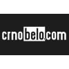 Crnobelo.com logo