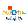 Croatia.hr logo