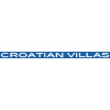 Croatianvillas.com logo