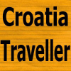 Croatiatraveller.com logo