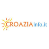 Croaziainfo.it logo