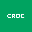 Croc.ru logo