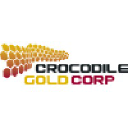 Crocodile Gold