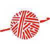 Croche.com.br logo
