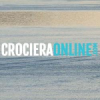 Crocieraonline.com logo
