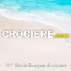 Crociere.net logo