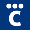 Crocierissime.it logo