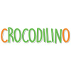 Crocodilino.com logo