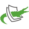 Crocodoc.com logo