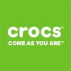 Crocs.com logo
