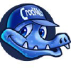Crocweb.com logo