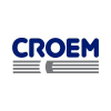 Croem.es logo