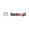 Crohn.home.pl logo