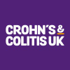 Crohnsandcolitis.org.uk logo