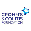 Crohnscolitisfoundation.org logo