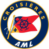 Croisieresaml.com logo