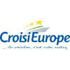 Croisieurope.com logo