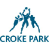 Crokepark.ie logo