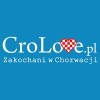 Crolove.pl logo