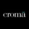 Croma.com logo
