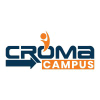 Cromacampus.com logo