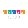 Cromacultura.com logo