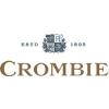 Crombie.co.uk logo