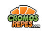 Cromosrepes.com logo