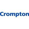 Crompton.co.in logo