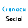 Cronacasocial.com logo