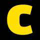 Cronica.com.py logo