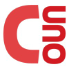 Cronica.uno logo