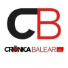 Cronicabalear.es logo