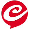 Cronicatv.com.ar logo