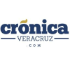 Cronicaveracruz.com logo