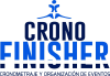 Cronofinisher.com logo