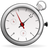 Cronometro.net logo