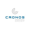 Cronos.be logo