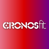 Cronosfit.com logo