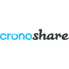 Cronoshare.com.br logo