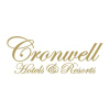 Cronwell.com logo