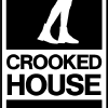 Crookedhouse.ie logo