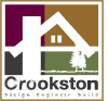 Crookstondesigns.com logo