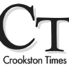 Crookstontimes.com logo