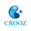 Crooz.co.jp logo