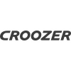 Croozer.com logo