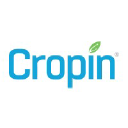 CropIn Technology Solutions
