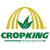 Cropking.com logo
