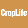 Croplife.com logo