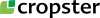Cropster.com logo